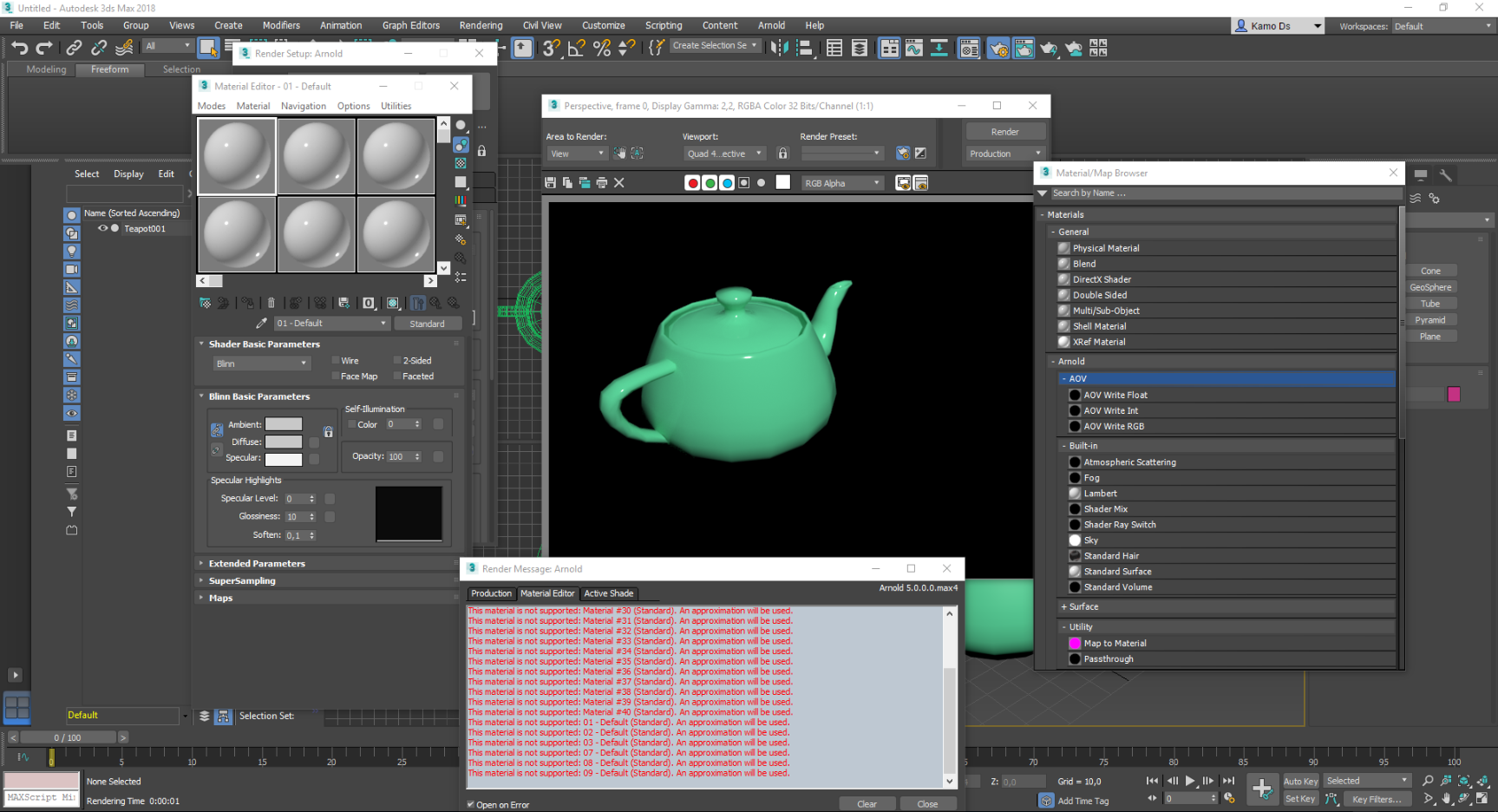 3d max for mac os free download